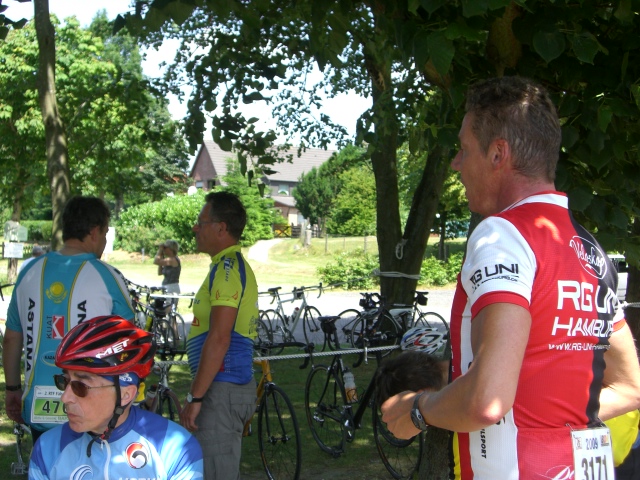 2. RTF Auf der Faehrstrasse 094
